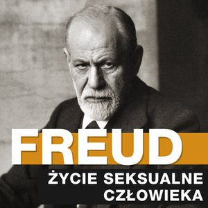 Życie seksualne człowieka – audiobook