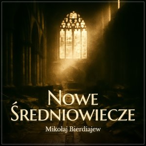 Nowe średniowiecze – audiobook