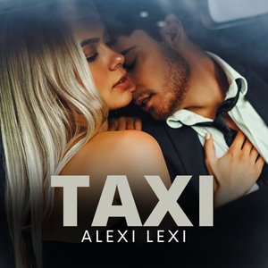 Taxi – audiobook