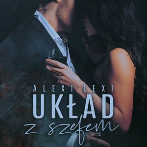 Układ z szefem – audiobook