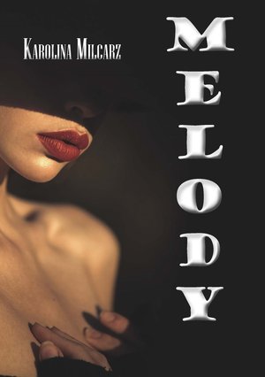 Melody – ebook