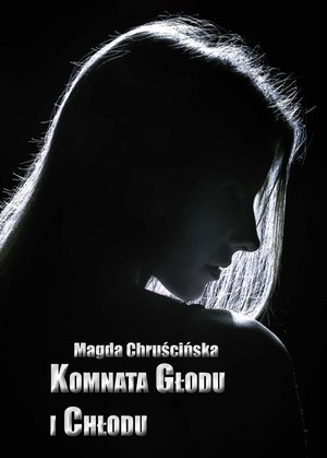 Komnata głodu i chłodu – ebook