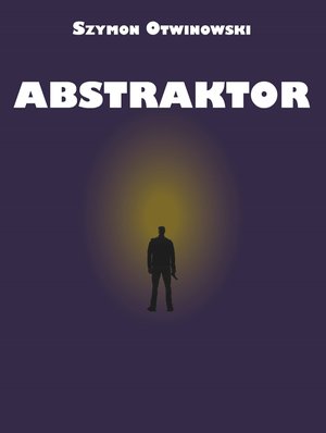 Abstraktor – ebook