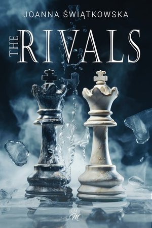 The Rivals – ebook