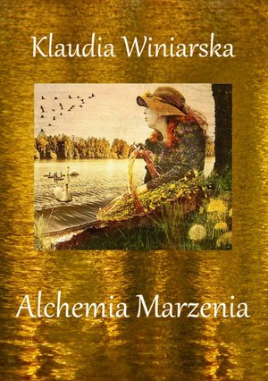 Alchemia Marzenia – ebook