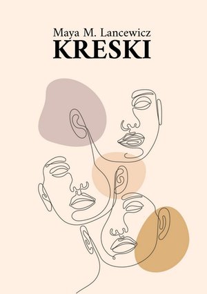 Kreski – ebook