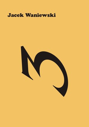 Trzy – ebook