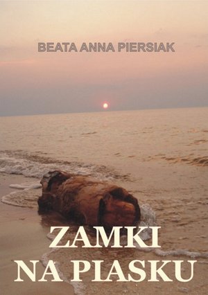 Zamki na piasku – ebook