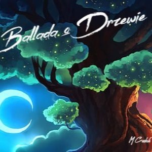 Ballada o Drzewie – audiobook