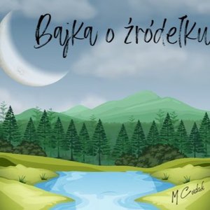 Bajka o królu bez korony – audiobook