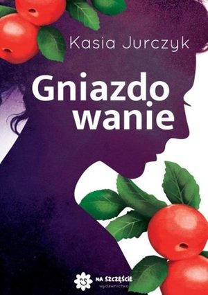 Gniazdowanie – ebook