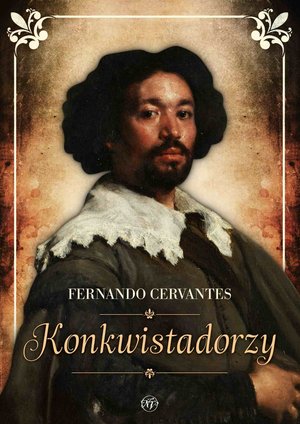 Konkwistadorzy – ebook