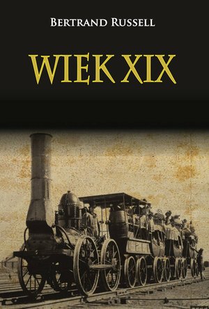 Wiek XIX – ebook