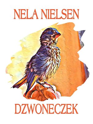 Dzwoneczek – ebook