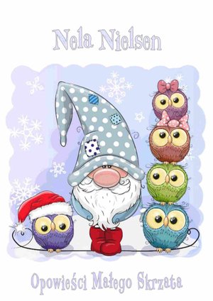 Opowieści Małego Skrzata – ebook