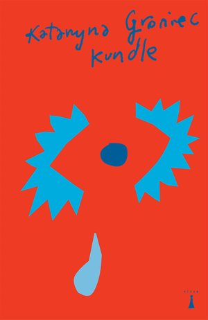 Kundle – ebook