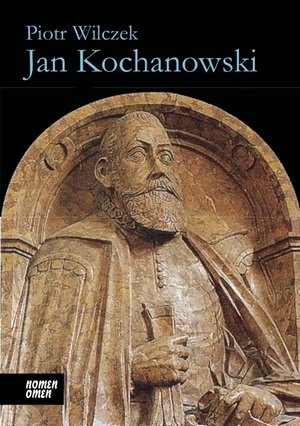 Jan Kochanowski – ebook