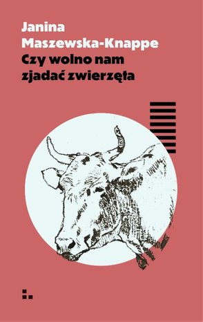 Czy wolno nam zjadać zwierzęta – ebook