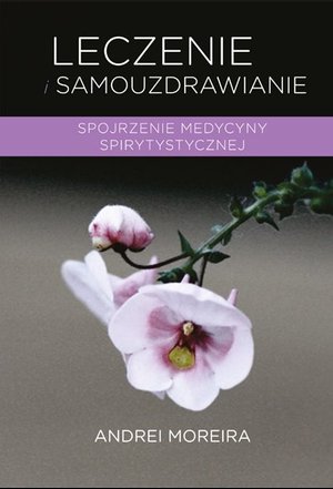 Leczenie i samouzdrawianie – ebook