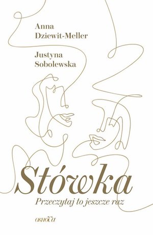 Stowka. Przeczytaj to jeszcze raz – ebook