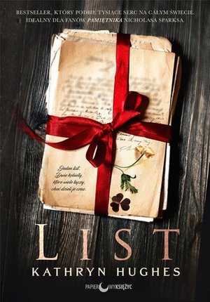 List – ebook