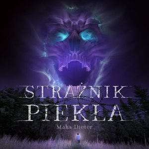 Strażnik Piekła – audiobook