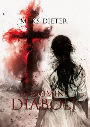 In nomine diaboli – ebook