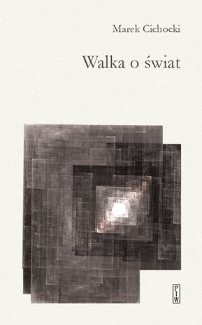 Walka o świat – ebook