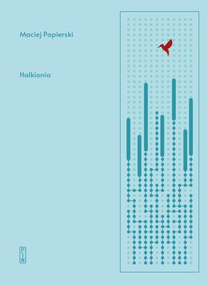 Halkionia – ebook