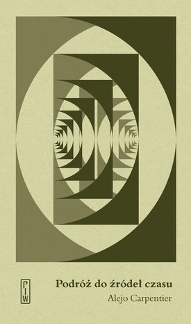 Podróż do źródeł czasu – ebook