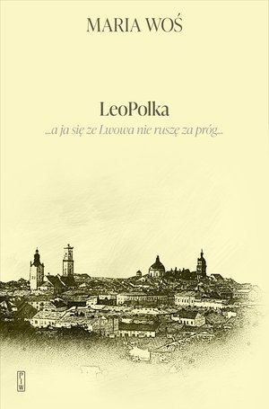 LeoPolka – ebook