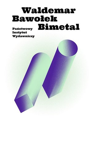 Bimetal – ebook