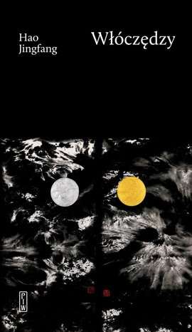 Włóczędzy – ebook