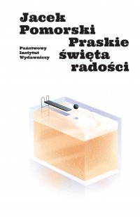 Praskie święta radości, czyli zasada Don Giovanniego – ebook
