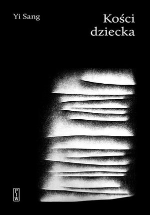 Kości dziecka – ebook