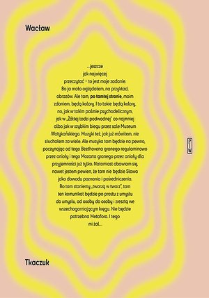 po tamtej stronie – ebook