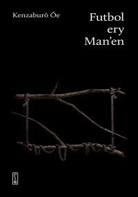 Futbol ery Man'en – ebook