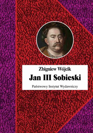 Jan III Sobieski – ebook