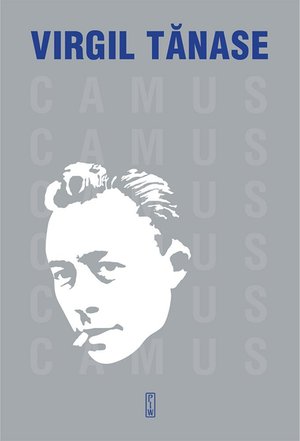 Camus – ebook