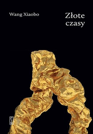 Złote czasy – ebook