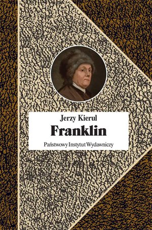 Franklin – ebook