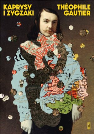 Kaprysy i zygzaki – ebook