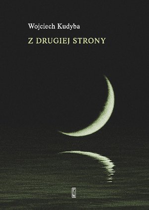 Z drugiej strony – ebook