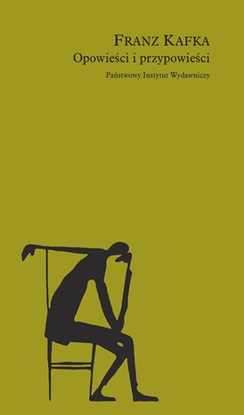 Opowieści i przypowieści – ebook