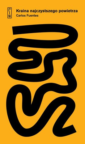 Kraina najczystszego powietrza – ebook