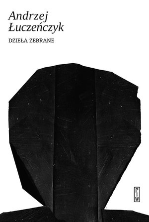 Dzieła zebrane – ebook