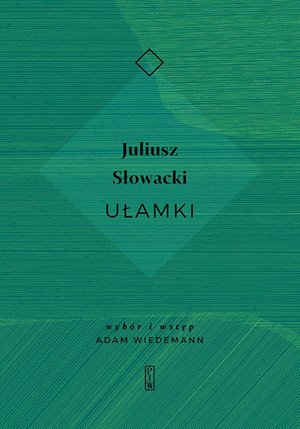 Ułamki – ebook