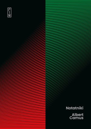 Notatniki – ebook