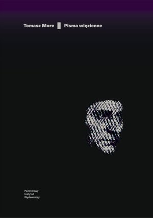 Pisma więzienne – ebook