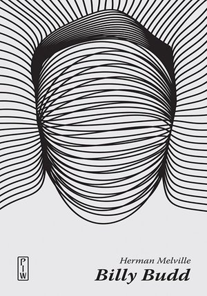 Billy Budd. Opowieść wtajemniczonego – ebook